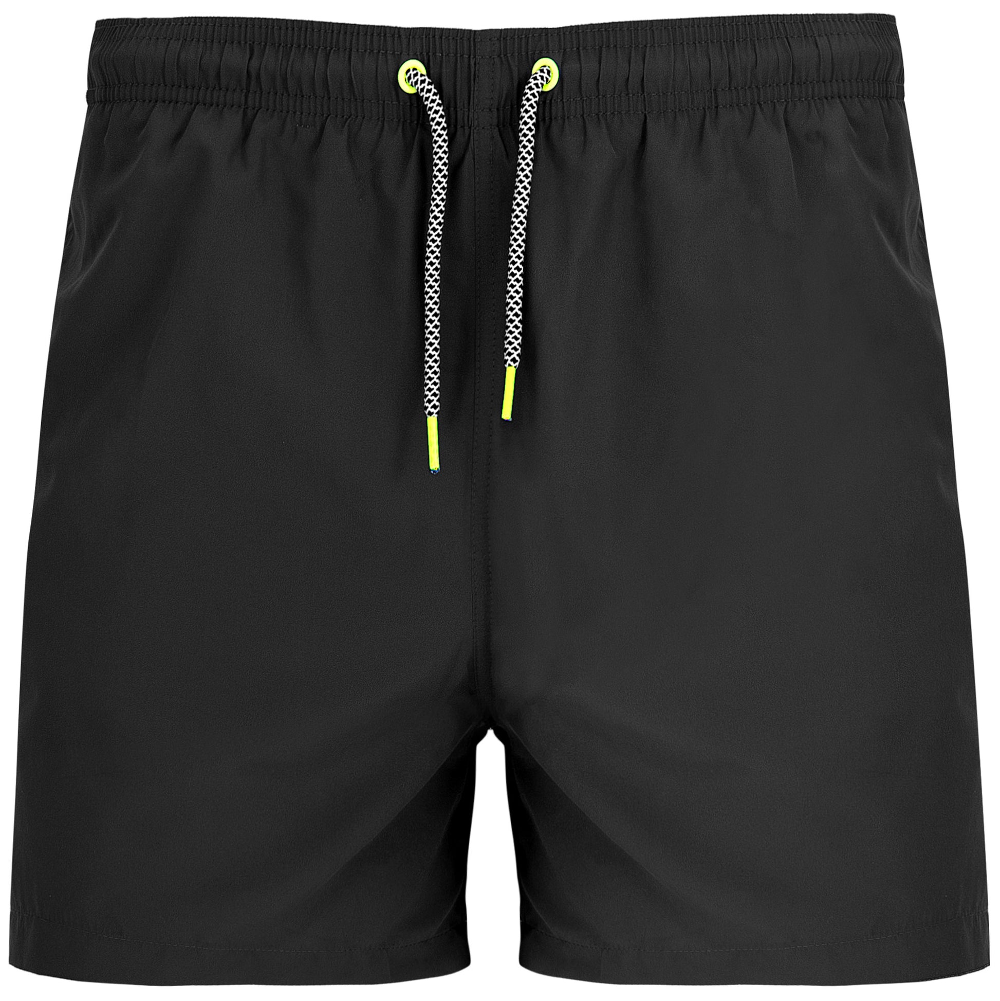 BAÑADOR BERMUDA CORTA HOMBRE BALOS ROLY - mr-personaliza