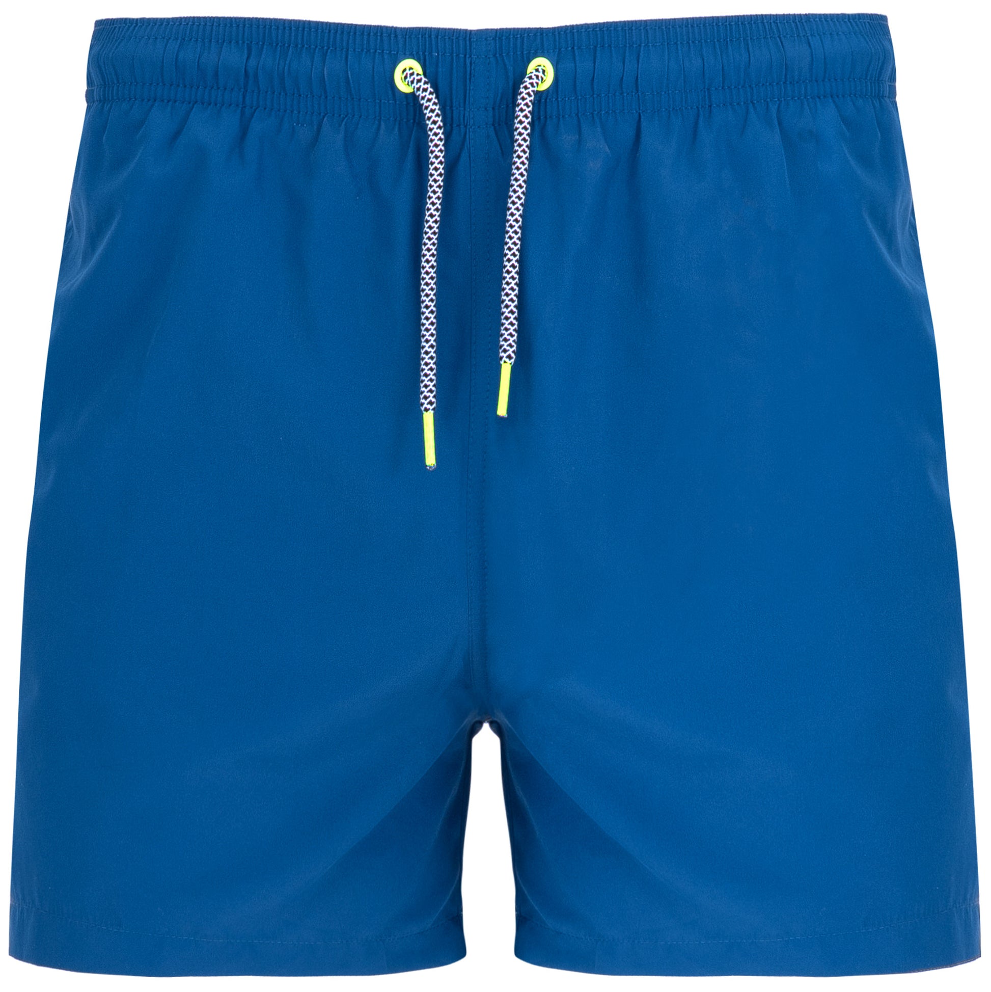 BAÑADOR BERMUDA CORTA HOMBRE BALOS ROLY - mr-personaliza