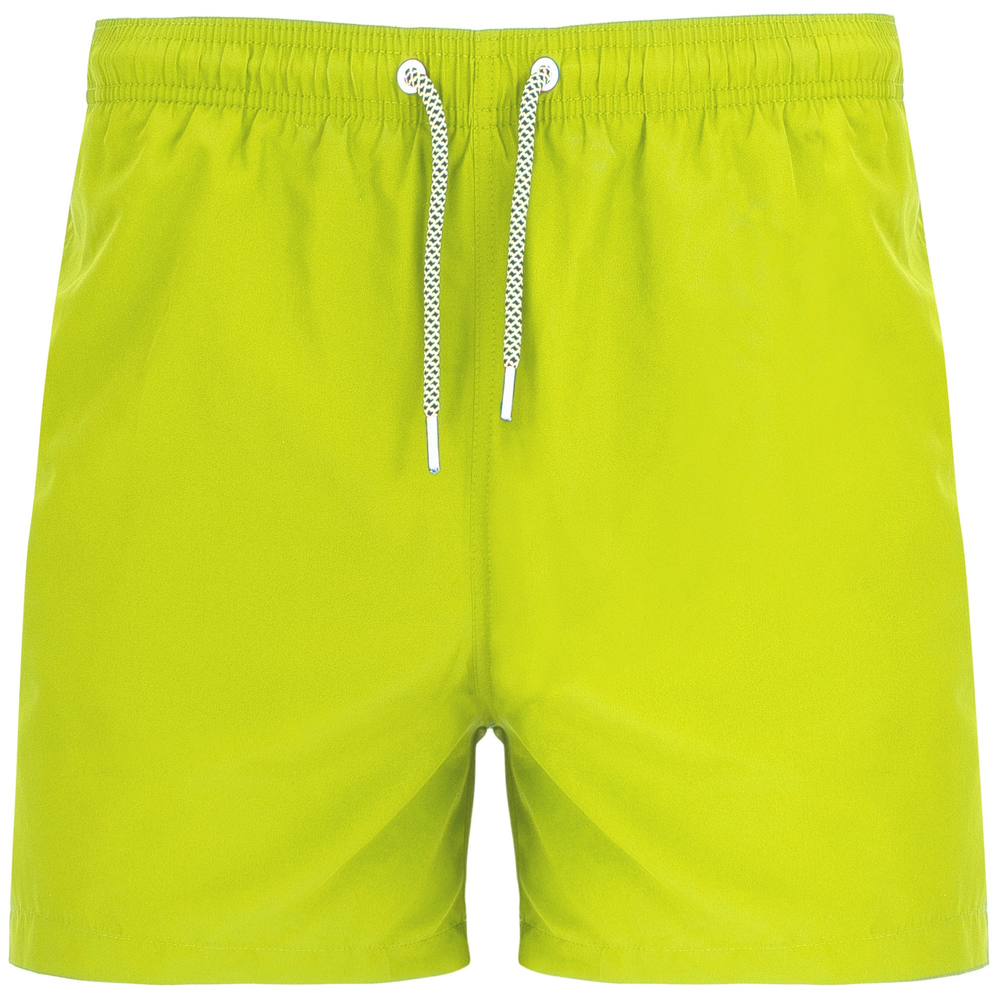 BAÑADOR BERMUDA CORTA HOMBRE BALOS ROLY - mr-personaliza