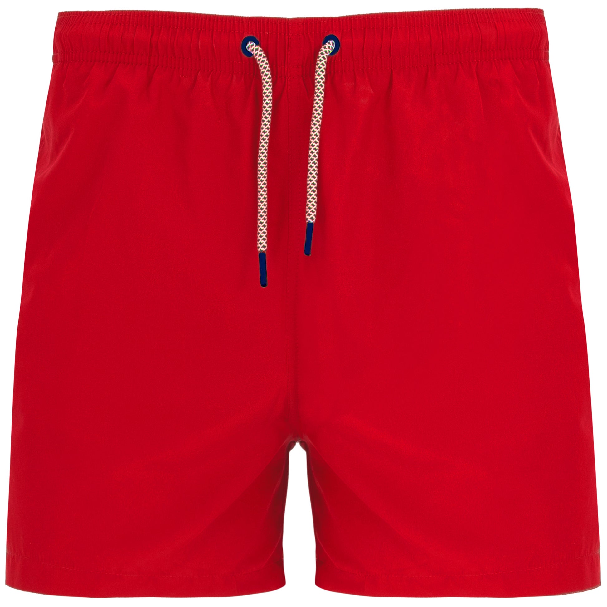 BAÑADOR BERMUDA CORTA HOMBRE BALOS ROLY - mr-personaliza