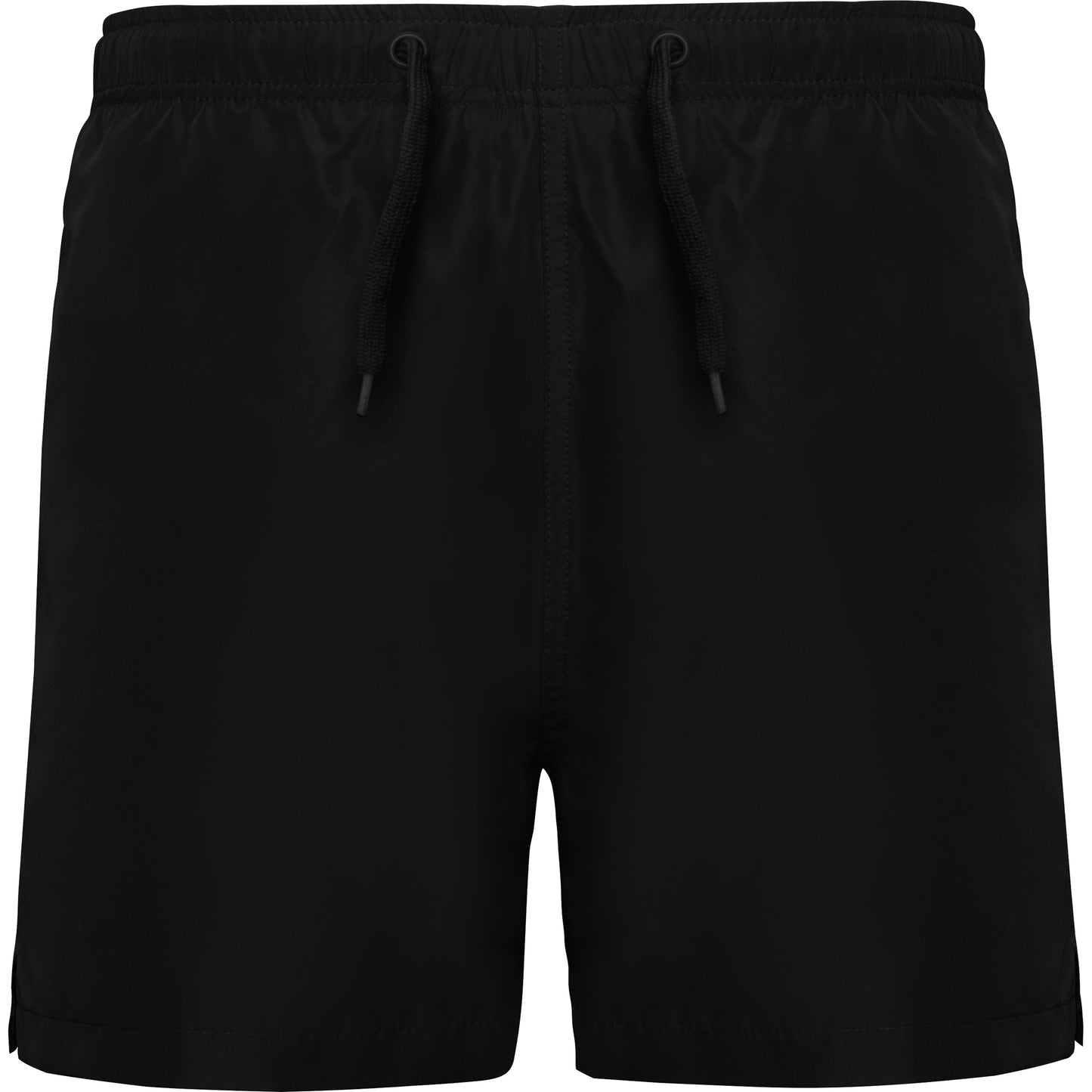 BAÑADOR NIÑO AQUA KIDS ROLY - mr-personaliza