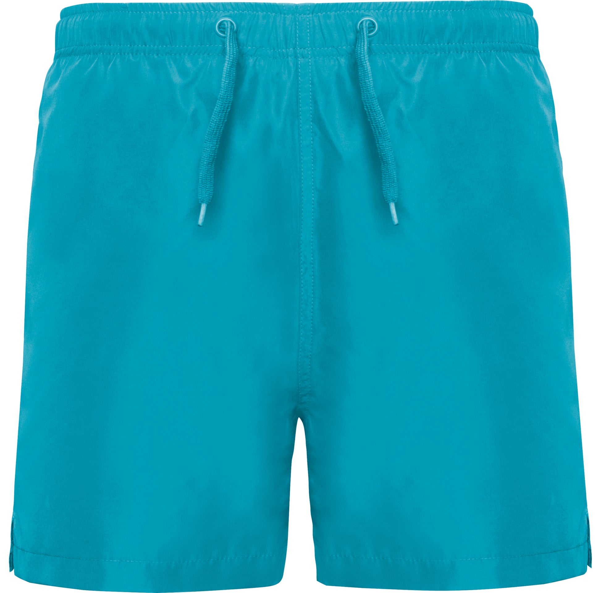BAÑADOR NIÑO AQUA KIDS ROLY - mr-personaliza