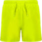 BAÑADOR NIÑO AQUA KIDS ROLY - mr-personaliza