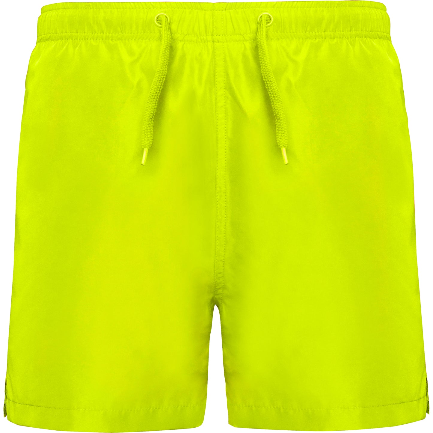 BAÑADOR NIÑO AQUA KIDS ROLY - mr-personaliza