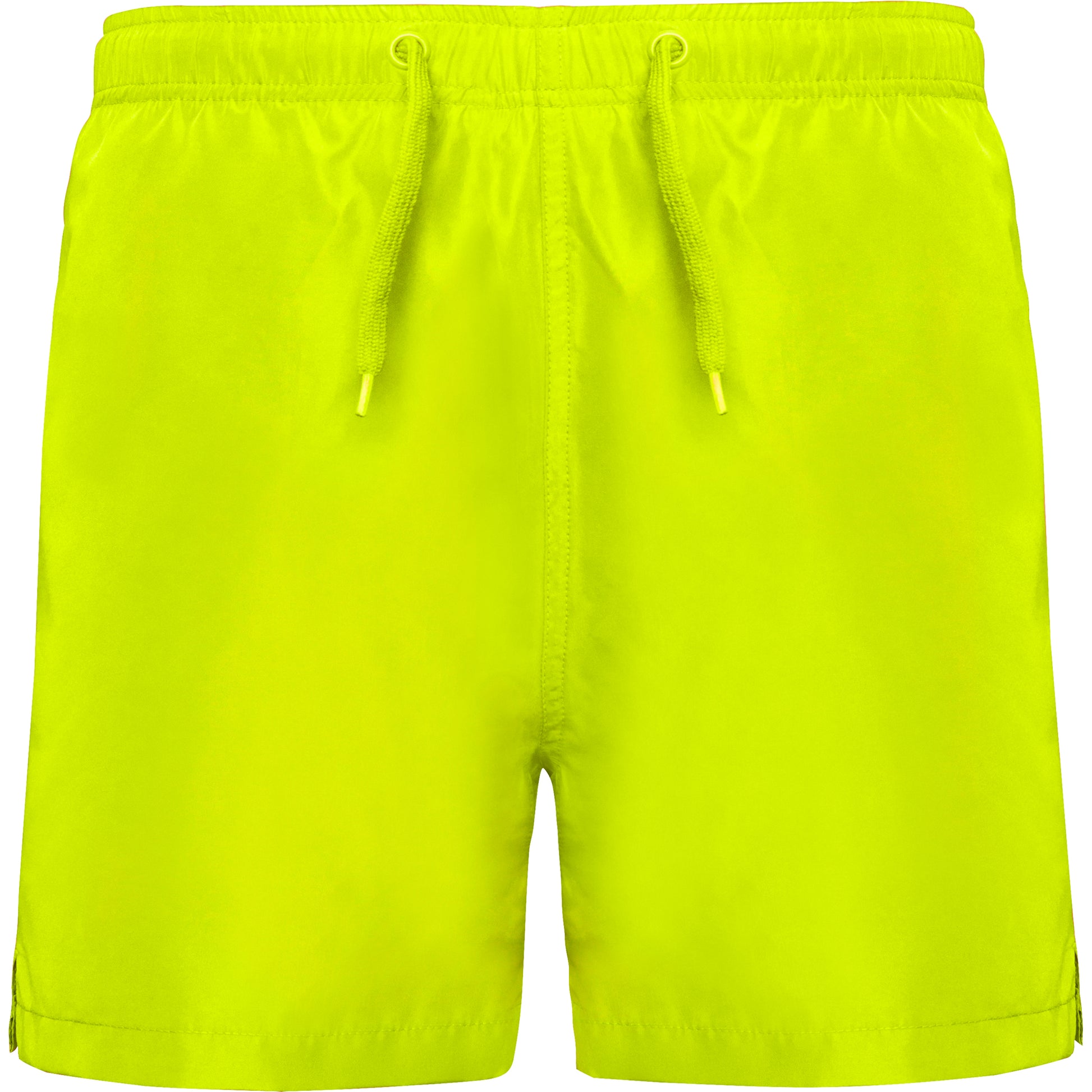 BAÑADOR NIÑO AQUA KIDS ROLY - mr-personaliza
