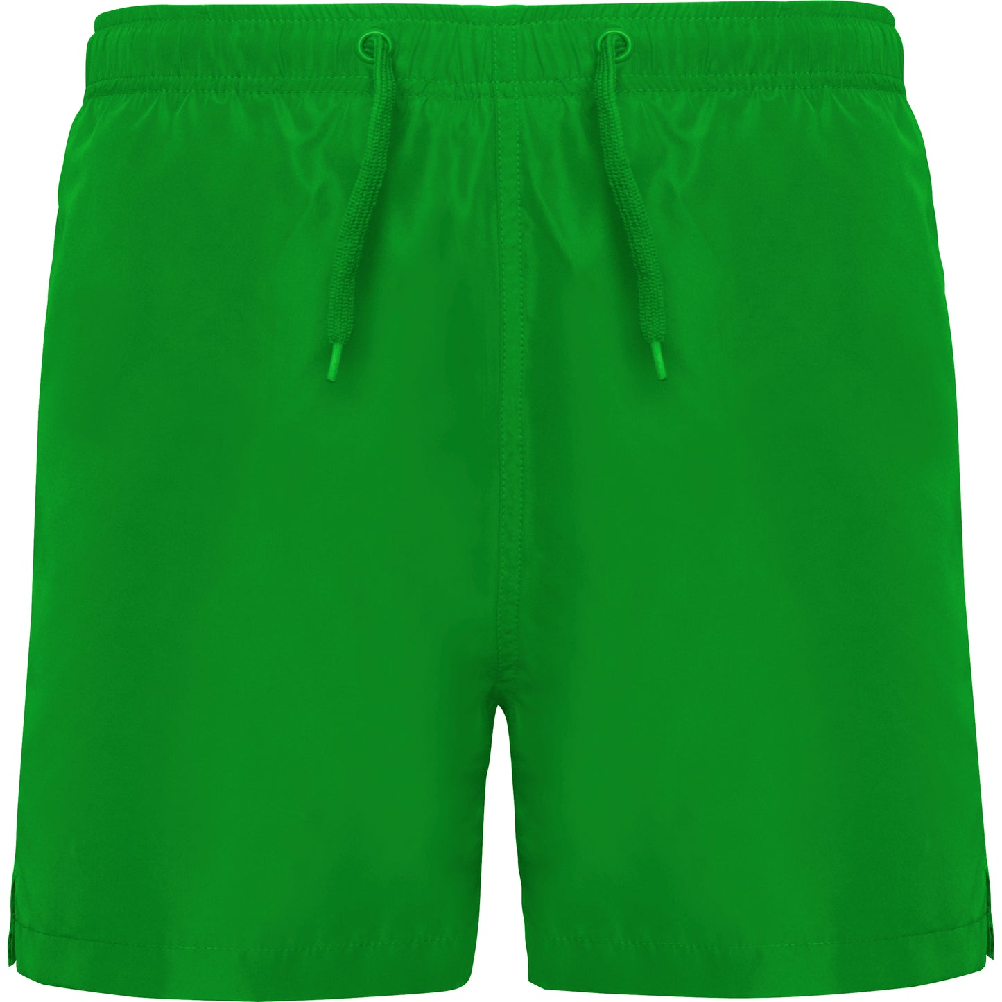 BAÑADOR NIÑO AQUA KIDS ROLY - mr-personaliza