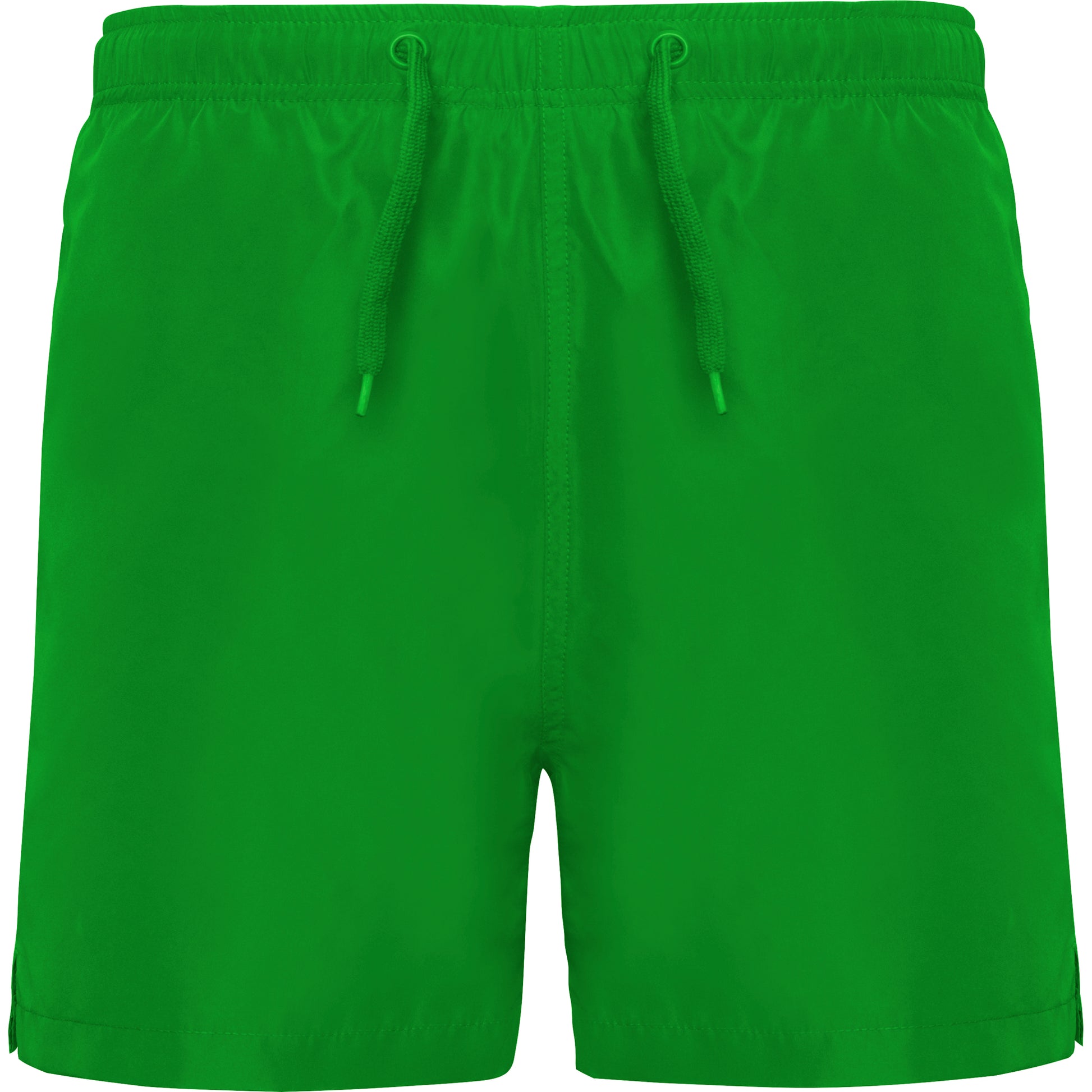 BAÑADOR NIÑO AQUA KIDS ROLY - mr-personaliza