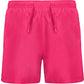 BAÑADOR NIÑO AQUA KIDS ROLY - mr-personaliza