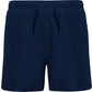 BAÑADOR NIÑO AQUA KIDS ROLY - mr-personaliza