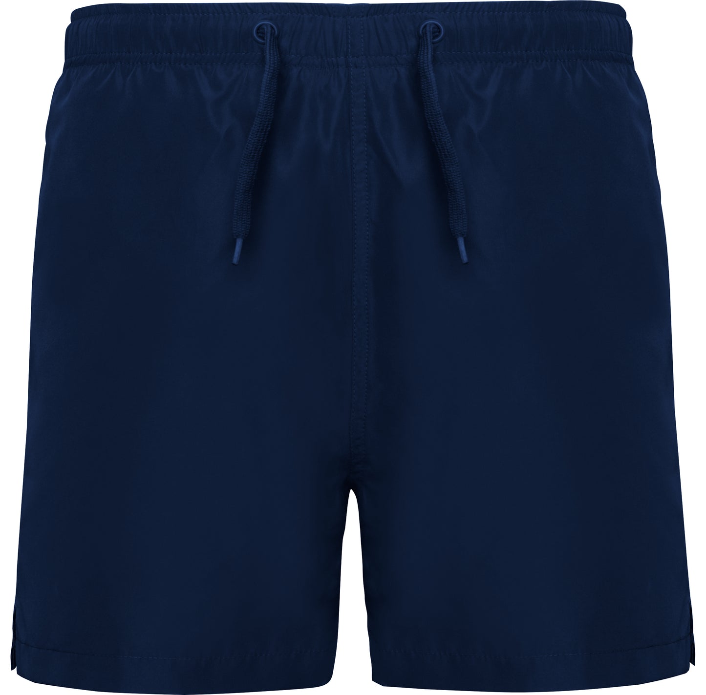 BAÑADOR NIÑO AQUA KIDS ROLY - mr-personaliza