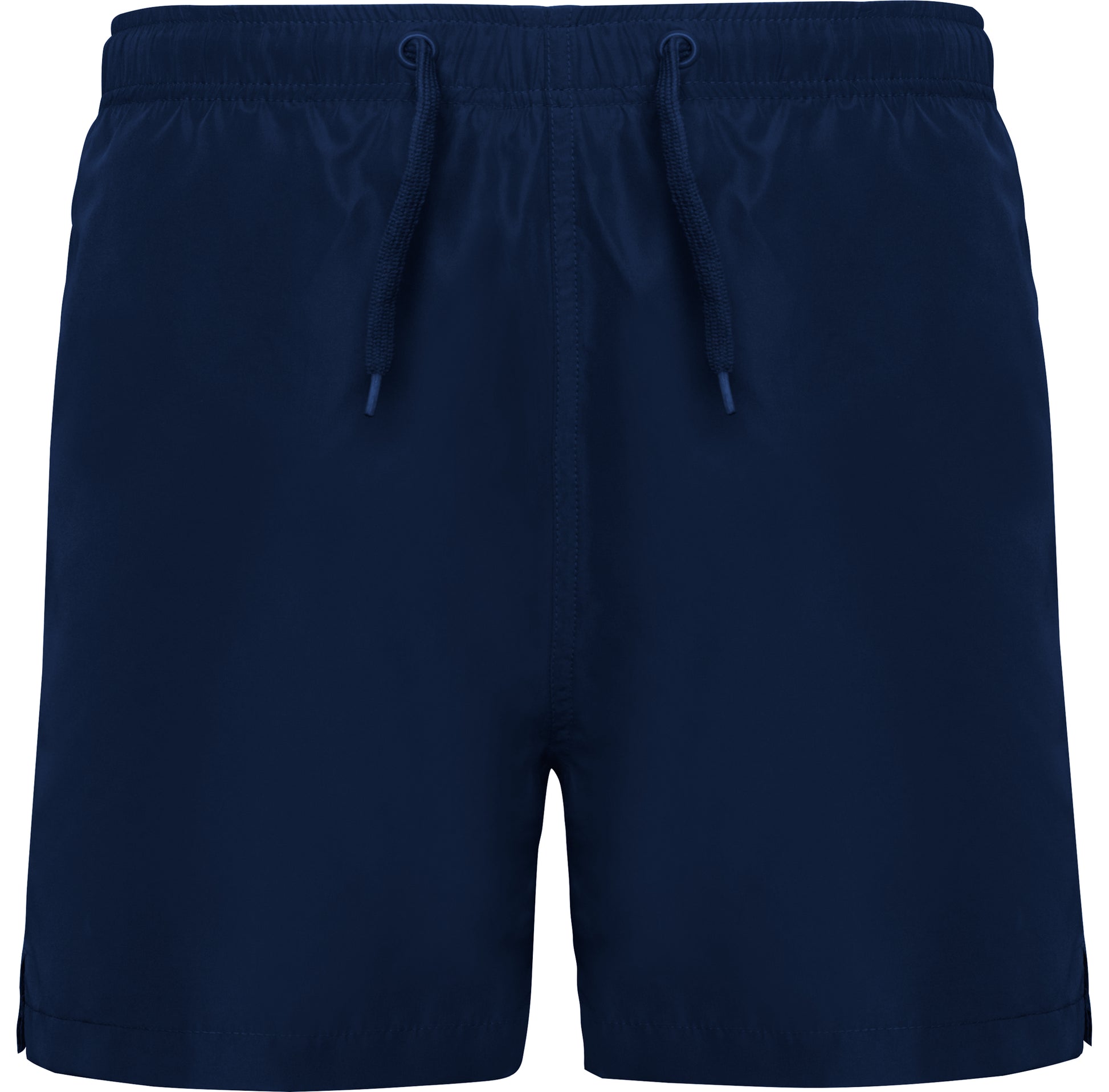 BAÑADOR NIÑO AQUA KIDS ROLY - mr-personaliza
