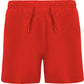BAÑADOR NIÑO AQUA KIDS ROLY - mr-personaliza
