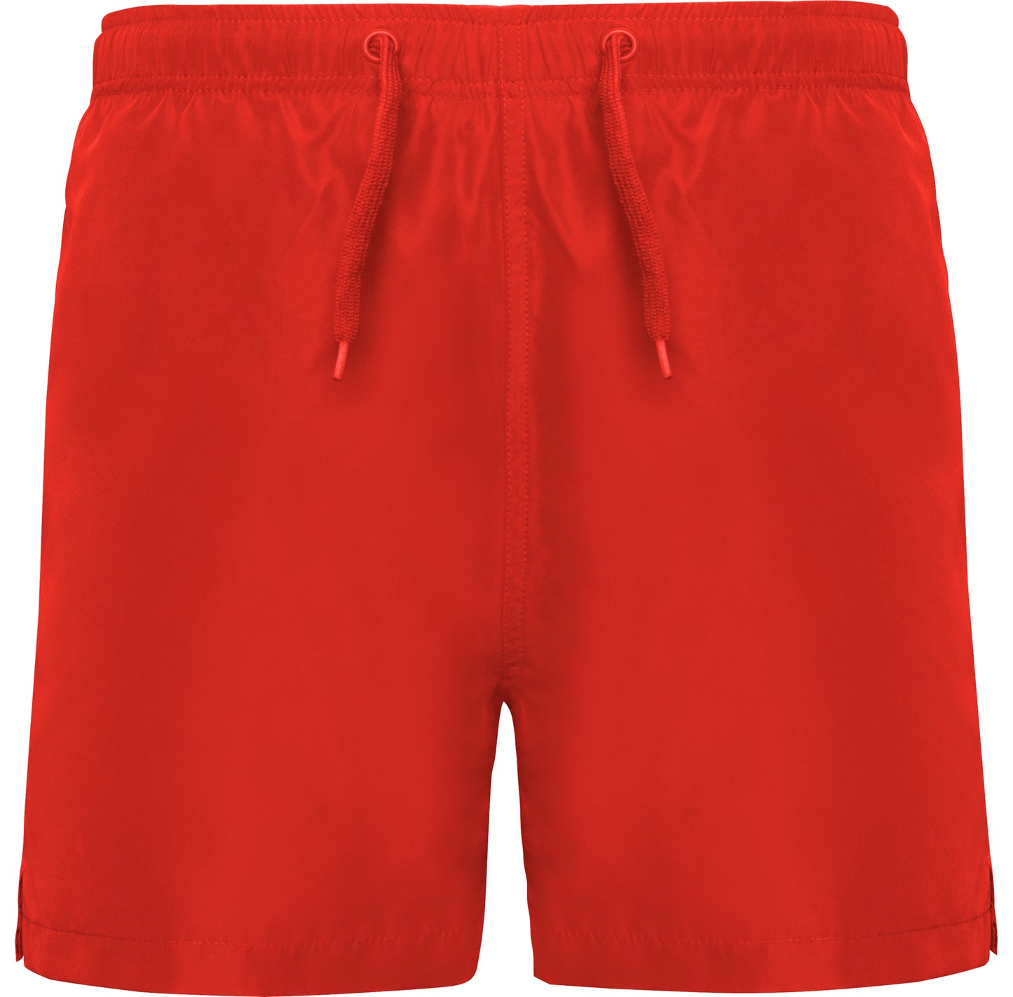 BAÑADOR NIÑO AQUA KIDS ROLY - mr-personaliza