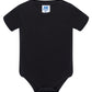 BABY UNISEX BODY - mr-personaliza