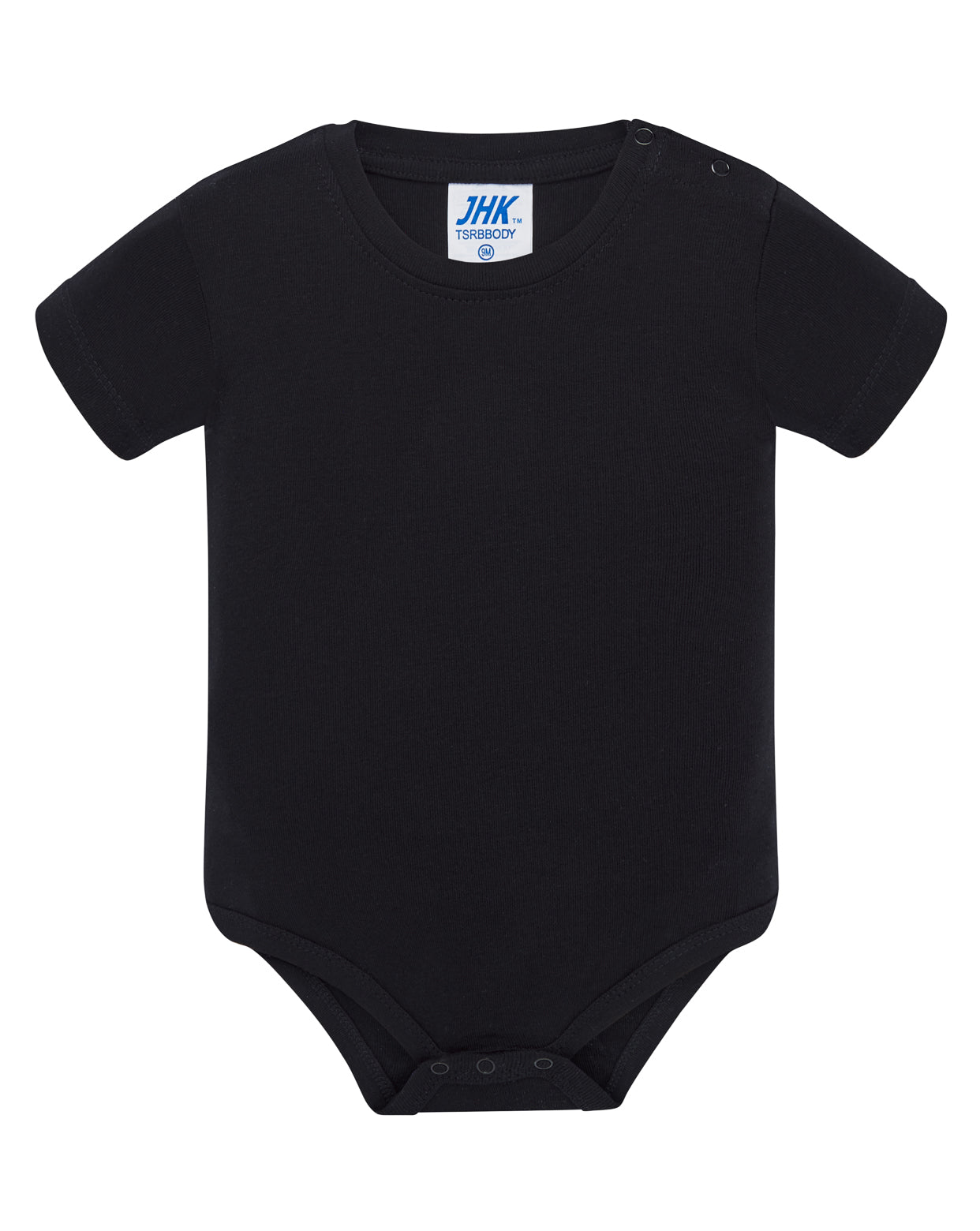 BABY UNISEX BODY - mr-personaliza