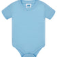BABY UNISEX BODY - mr-personaliza