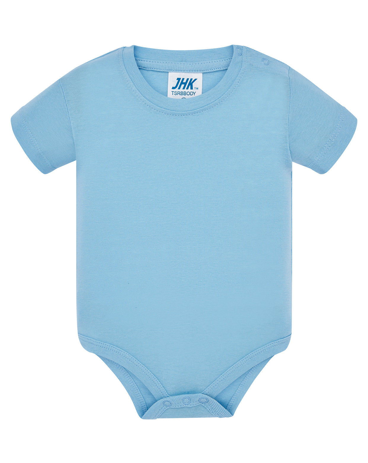 BABY UNISEX BODY - mr-personaliza