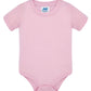 BABY UNISEX BODY - mr-personaliza