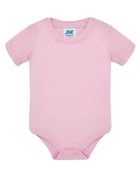 BABY UNISEX BODY - mr-personaliza