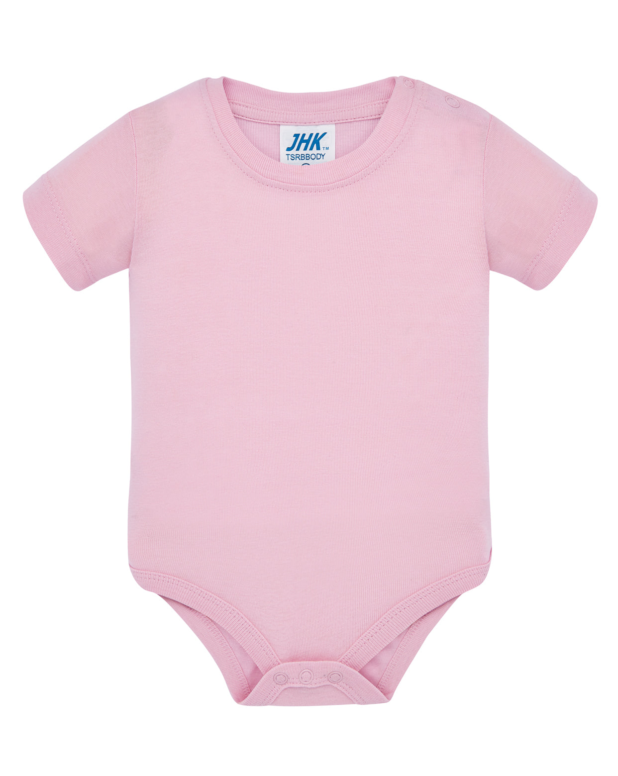 BABY UNISEX BODY - mr-personaliza