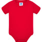 BABY UNISEX BODY - mr-personaliza