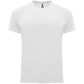 CAMISETA DEPORTIVA HOMBRE BAHRAIN ROLY - mr-personaliza