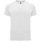 CAMISETA DEPORTIVA HOMBRE BAHRAIN ROLY - mr-personaliza