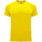 CAMISETA DEPORTIVA HOMBRE BAHRAIN ROLY - mr-personaliza