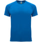 CAMISETA DEPORTIVA HOMBRE BAHRAIN ROLY - mr-personaliza