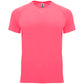 CAMISETA DEPORTIVA HOMBRE BAHRAIN ROLY - mr-personaliza