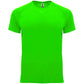 CAMISETA DEPORTIVA HOMBRE BAHRAIN ROLY - mr-personaliza
