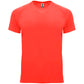 CAMISETA DEPORTIVA HOMBRE BAHRAIN ROLY - mr-personaliza