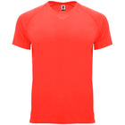 CAMISETA DEPORTIVA HOMBRE BAHRAIN ROLY - mr-personaliza
