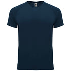 CAMISETA DEPORTIVA HOMBRE BAHRAIN ROLY - mr-personaliza