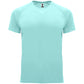 CAMISETA DEPORTIVA HOMBRE BAHRAIN ROLY - mr-personaliza