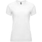 CAMISETA DEPORTIVA MUJER BAHRAIN WOMAN ROLY - mr-personaliza