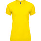CAMISETA DEPORTIVA MUJER BAHRAIN WOMAN ROLY - mr-personaliza