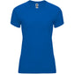 CAMISETA DEPORTIVA MUJER BAHRAIN WOMAN ROLY - mr-personaliza