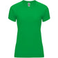 CAMISETA DEPORTIVA MUJER BAHRAIN WOMAN ROLY - mr-personaliza