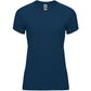 CAMISETA DEPORTIVA MUJER BAHRAIN WOMAN ROLY - mr-personaliza