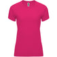 CAMISETA DEPORTIVA MUJER BAHRAIN WOMAN ROLY - mr-personaliza