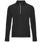 Sudadera hombre Melbourne