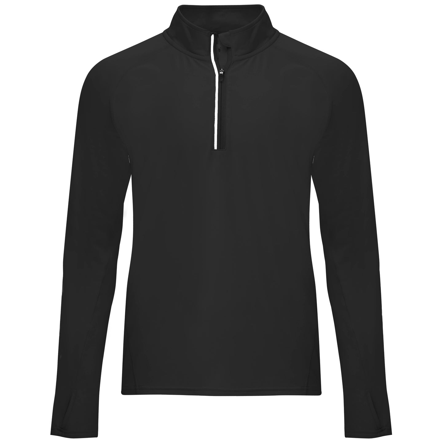 Sudadera hombre Melbourne