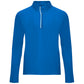 Sudadera hombre Melbourne