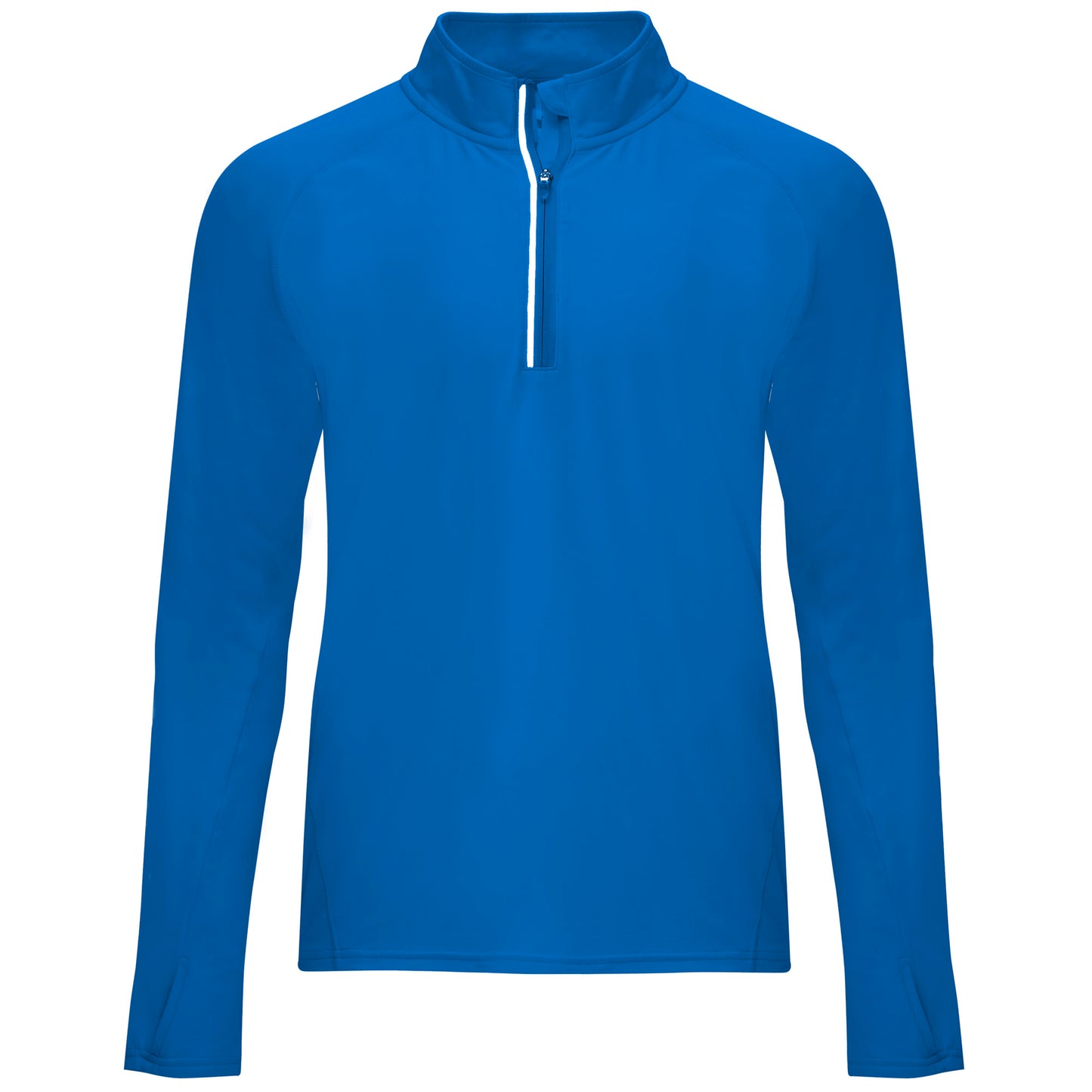 Sudadera hombre Melbourne