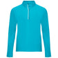 Sudadera hombre Melbourne