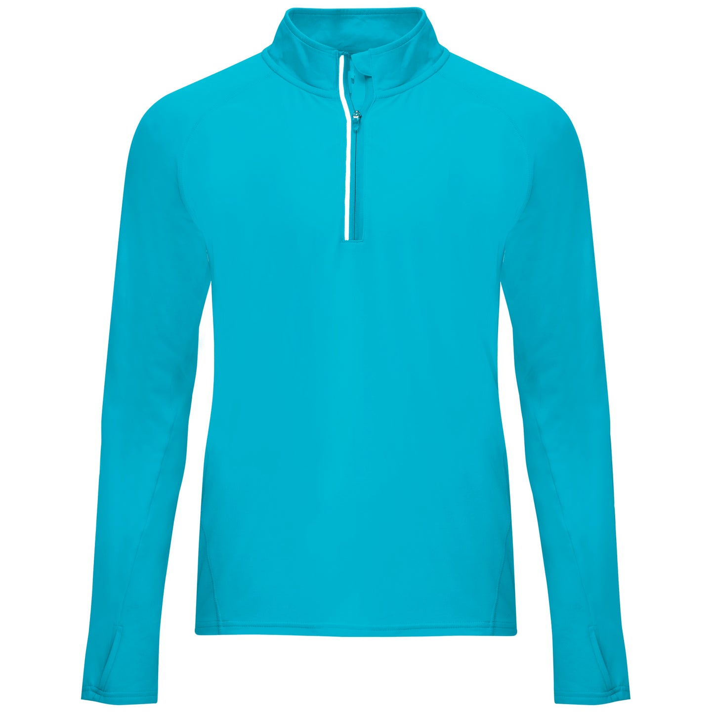 Sudadera hombre Melbourne