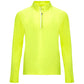Sudadera hombre Melbourne