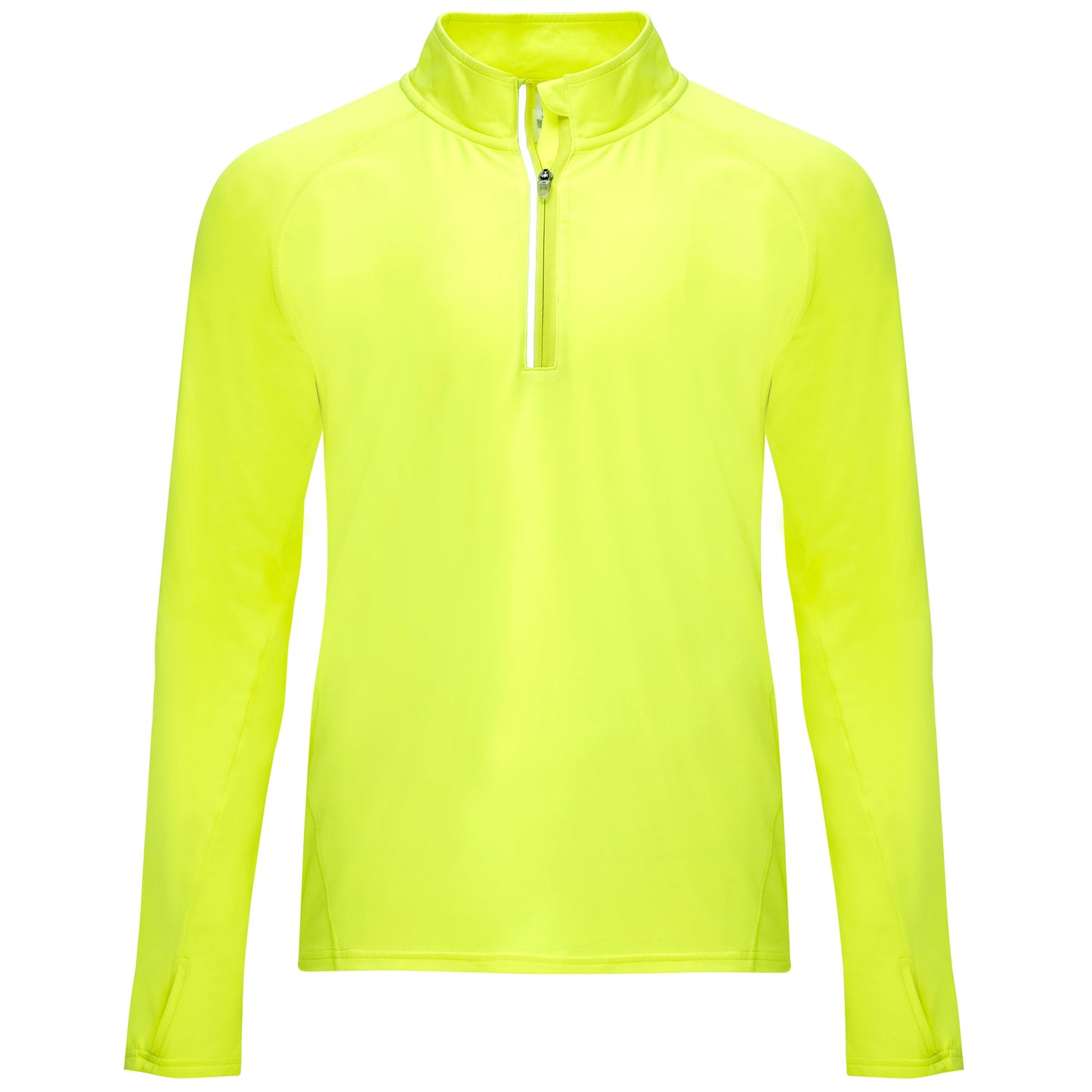 Sudadera hombre Melbourne