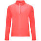Sudadera hombre Melbourne